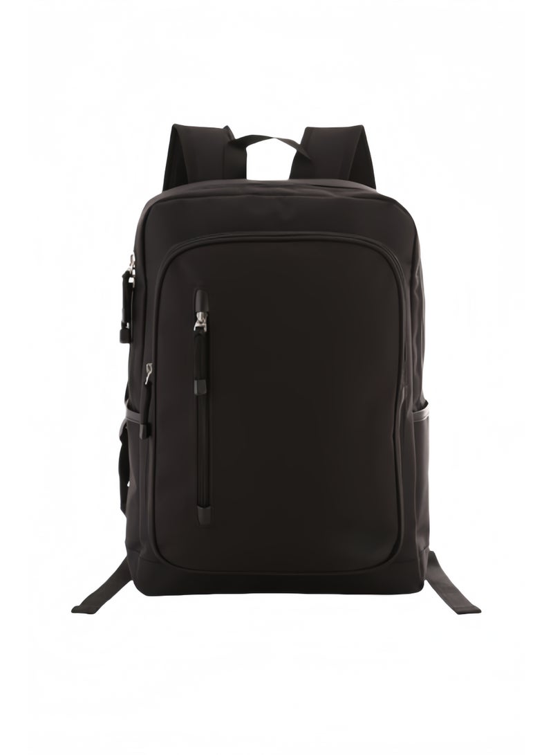 Laptop Backpack for School Boys, 15 Waterproof Travel Backpack, College Backpack, Casual Daypack Kids Book Bag for Teens Girls Students - Image 1